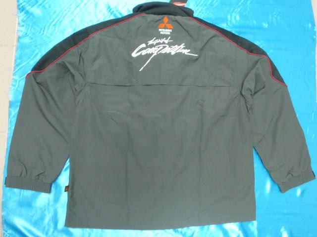 Ralliart%2BOriginal%2BGrey%2BJacket%2B-%2BL%2B%252812%2529.JPG