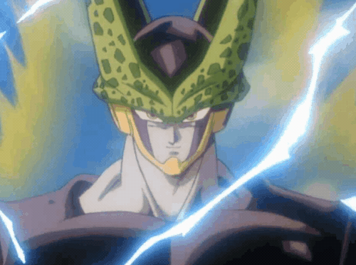KakaoTalk_20190127_212915457.gif