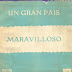 LITO Y GARY - UN GRAN PAIS MARAVILLOSO - 1978