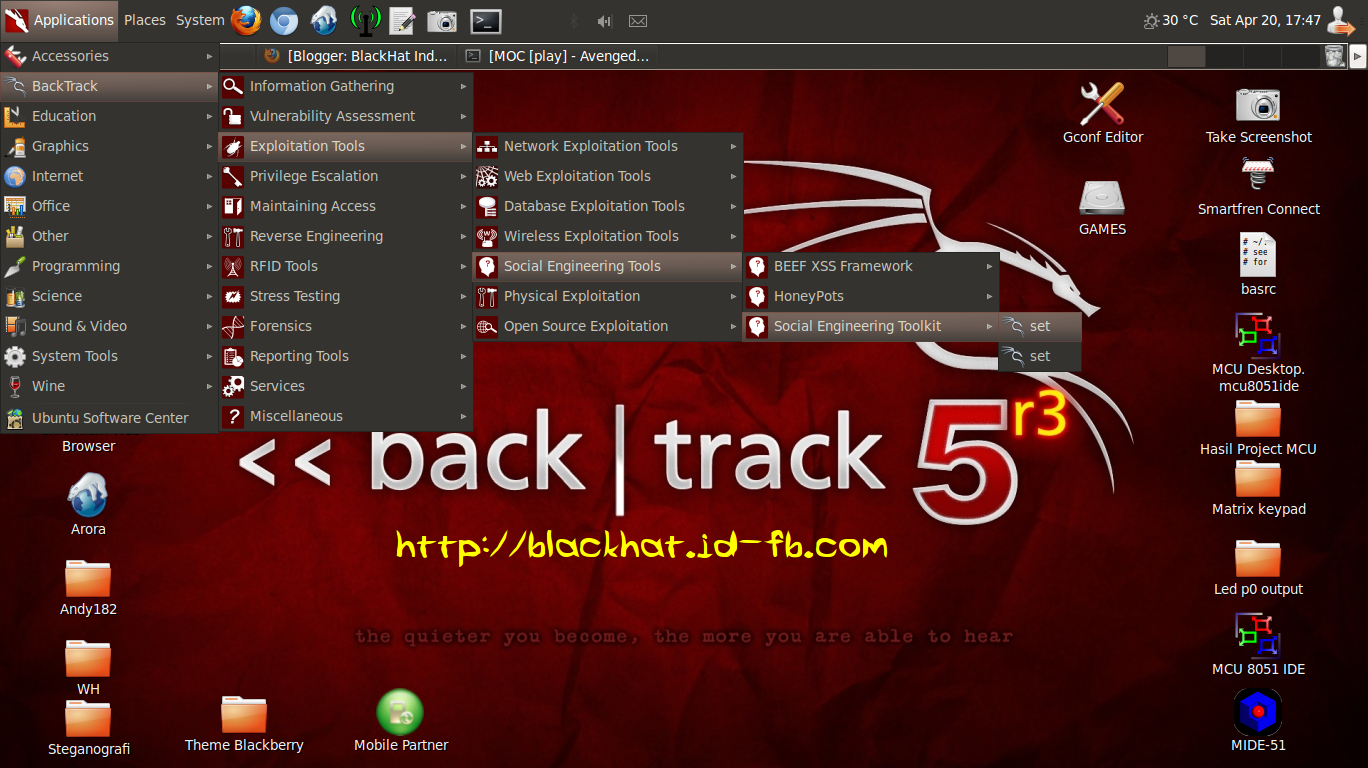 Social engineering toolkit kali. Social engineering toolkit kali linux. Setoolkit. Seeker kali linux как пользоваться. Social engineering toolkit.