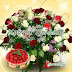 Κυριακή 17 Σεπτεμβρίου 2017 🌹🌹❤ 🌹🌹Σήμερα γιορτάζουν οι:Σοφιανός, Σοφούλης, Σοφία, Σόνια, Σοφιανή, Σόφη, Σοφίνα, Φιφή, Σοφούλα, Σοφίτσα, Σοφάκι Πίστη, Πίστις Ελπίδα, Ελπίς Αγάπιος, Αγάπη Σοφιάννα Αγαθοκλής, Αγαθοκλέας, Αγαθόκλεος, Αγαθόκλεια Ολιβιανός, Ολβιανός, Ολιβία,Ολίβια,Παντολέων, Παντολέοντας,Παντολεοντής,Παντολεοντία,Παντολεοντή ,Πηλεύς,Πηλέας .....giortazo.gr