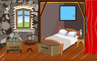Quick Sailor Escape Bathroom Walkthrough quicksailor gaming apps: escape games-country cottage Quick Sailor Escape Bathroom Walkthrough quicksailor gaming apps: escape games-country cottage