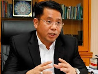 Dirjen Pendis Ungkap Kekurangan 21 Ribu Guru Agama, Ini Celah Radikalisme Masuk ke Sekolah-sekolah Dirjen Pendis Ungkap Kekurangan 21 Ribu Guru Agama, Ini Celah Radikalisme Masuk ke Sekolah-sekolah