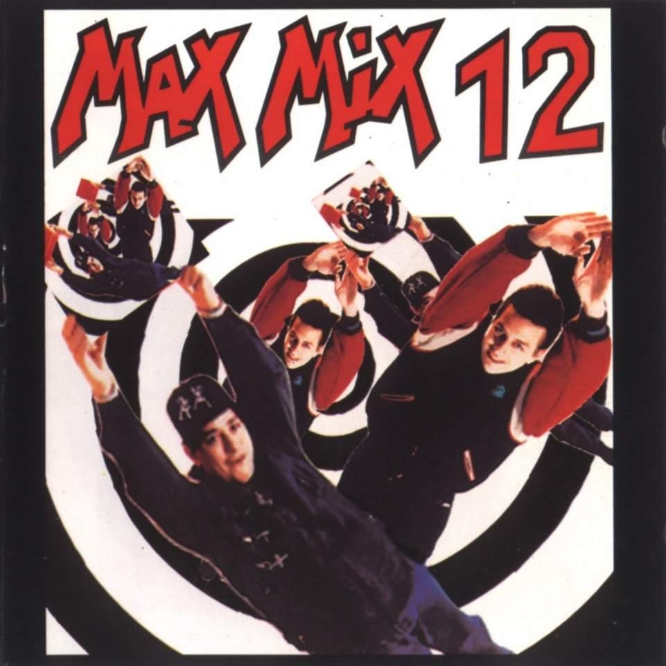 Maximum mix. Max mix 4. max mix 3. mix max.