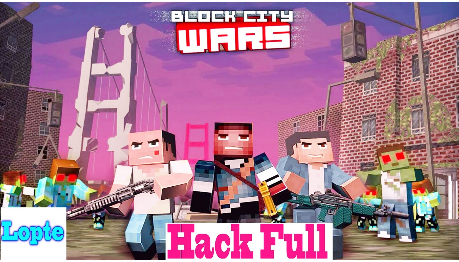 Версия block city wars. Блок Сити ВАРС. Блок Сити Старая версия. Игра Block City Wars. Штаб Block City Wars.