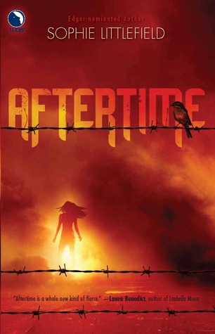 http://j9books.blogspot.ca/2011/01/sophie-littlefield-aftertime.html