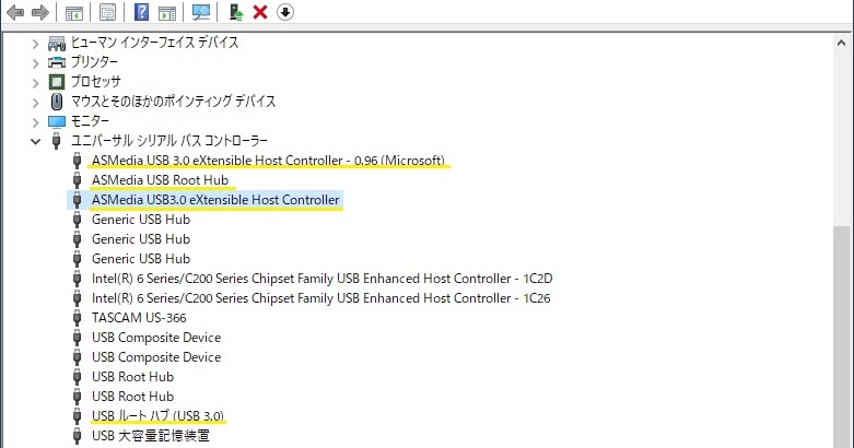 usb 3.0 extensible host controller driver windows 10 usb 3.0 extensible host controller driver windows 10