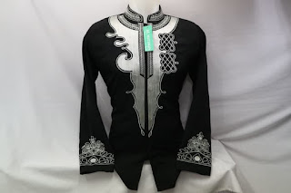 Agen Jasko Store 087837005785 Pin Bb 5b5e5892 Baju Koko Jasko Jas Koko Hitam Black Panther agen jasko store 087837005785 pin bb 5b5e5892 baju koko jasko jas koko hitam black panther