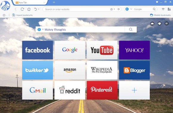Cara Mengatasi Laptop Hang Tanpa Ribet, Coba Saja Laptop kini ini sudah menjadi kebutuhan wajib bagi pelajar Cara Mengatasi Laptop Hang Tanpa Ribet, Coba Saja