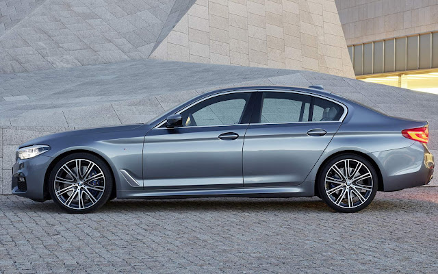 Enquanto isso, na Europa.... Novo-BMW-Serie-5-2017%2B%252821%2529