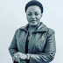 AUDIO | Martha Mwaipaja - Nalifurahia | Download Mp3