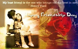 friendship-day-2017-images-emotional friendship-day-2017-images-emotional
