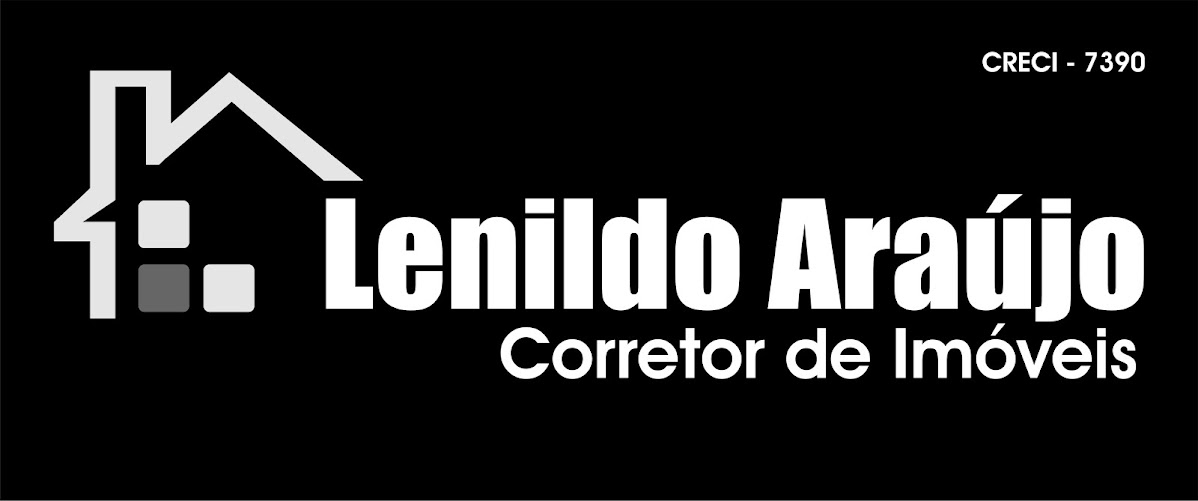 LENILDO CORRETOR