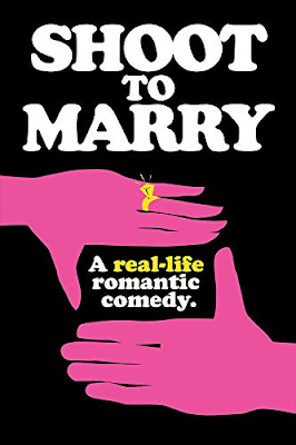 Shoot To Marry Documentary Dvd