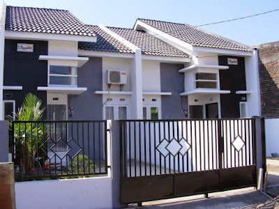 Desain Pagar Rumah Minimalis "border =" 0 "height =" 300 "src =" https: //4.bp .blogspot.com / -eNQD3dwkmfE / WPQ45ZHmbPI / AAAAAAAAUfE / xJa232QguRAmFGDgCLcBoXwhlNvg3 /s400/desain-pagar-rumah-minimalis-type-36.jpg "title =" Desain Pagar Rumah Minimalis "width =" 400 "/> Desain Pagar