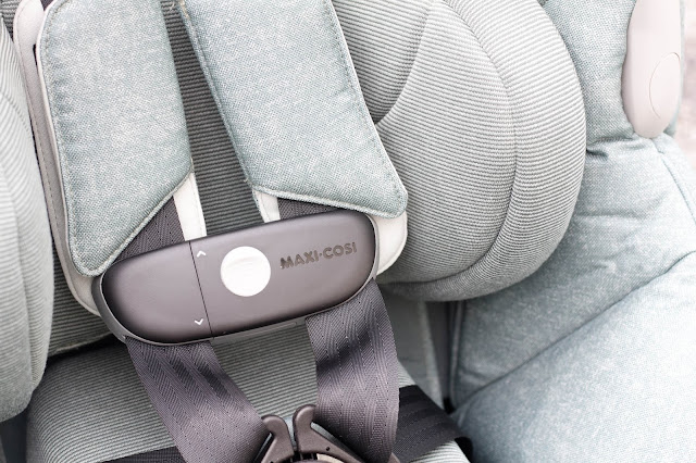 Best Maxi Cosi Car Seat Best Maxi Cosi Car Seat
