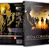 Ato de Coragem