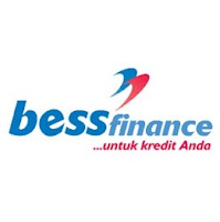 Logo Bentara Sinergies Multifinance Logo Bentara Sinergies Multifinance