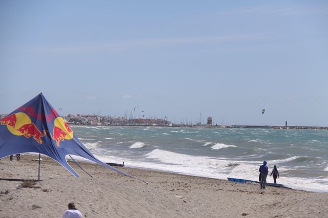 IMG_3768.JPG