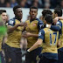 Arsenal Must Go Undefeated To Stand Chance Of Winning League