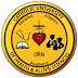 Job Opportunity at The Catholic University of Health and Allied Sciences (CUHAS), Field Research Assistant