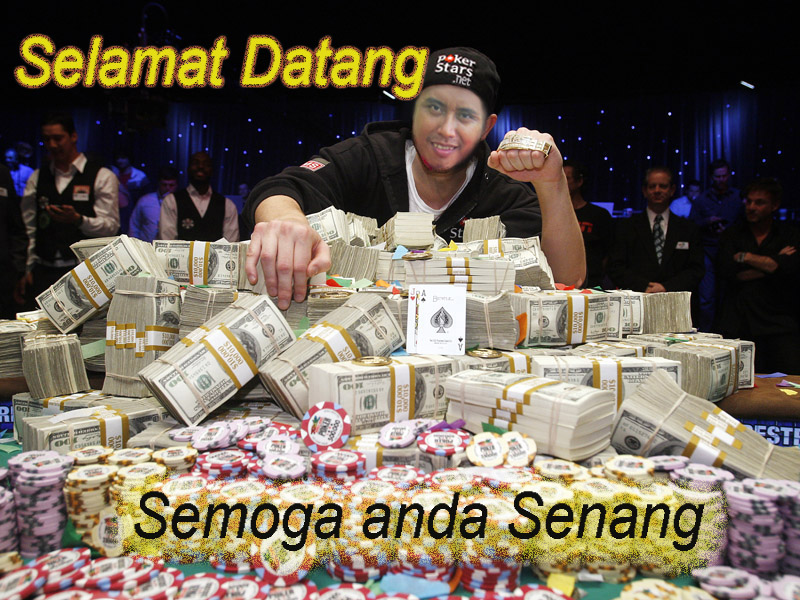 suyudihonda: Mata uang