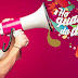 Un selfie per uscire allo scoperto: la campagna Arcigay Giovani per il coming out day