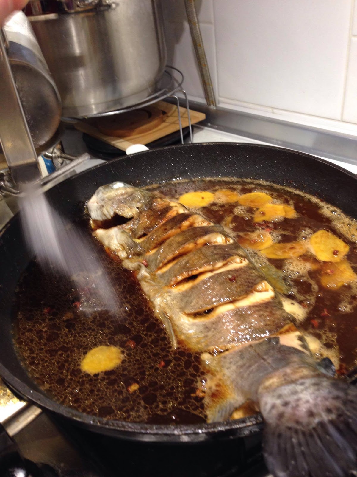 Birminghammail chinese dumplings prawn anything rooster International cuisine: Traditional Lunar New Year