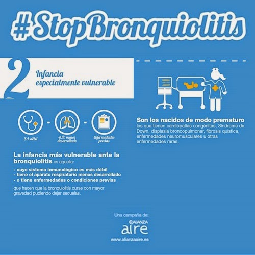 stop-bronquiolitis