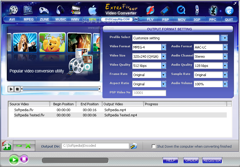 flash video converter download free flash video converter download free