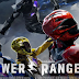 Lionsgate divulga último pôster de Power Rangers