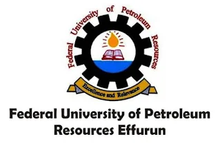 FUPRE IIDE Graduate Programme Form 2021/2022 is Out