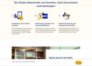 Payday Loans - Payday Loans Germany - Instant Payday Loans - Easy Payday Loans Payday Loans - Payday Loans Germany - Instant Payday Loans - Easy Payday Loans