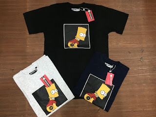 kaos distro monphase, kaos monphase, kaos monphase bandung, kaos monphase terbaru, kaos distro bandung, kaos distro terbaru