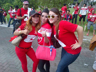 Gambar Bogel Awekz Kelantan 01   Melayu Boleh.Com