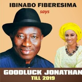 ibinabo mourn jonathan loss