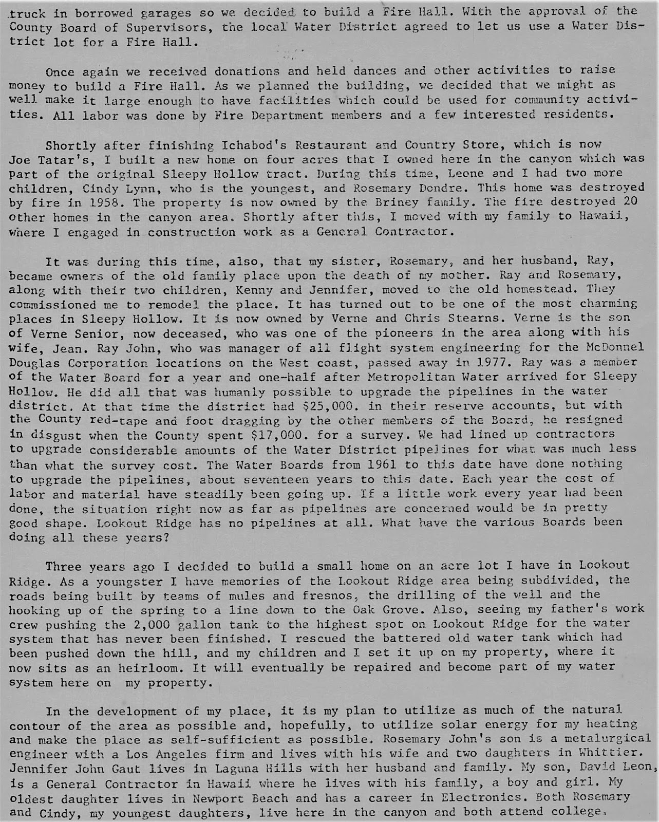 the carbone family essay View the carbone surname, family crest and coat of arms discover the carbone family history for the italian origin what is the origin of the name carbone. the carbone family essay View the carbone surname, family crest and coat of arms discover the carbone family history for the italian origin what is the origin of the name carbone.