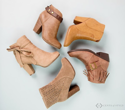 http://shareasale.com/u.cfm?d=404266&m=31374&u=770176&afftrack=