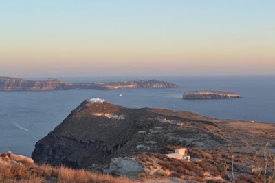 Τα πέντε ρήγματα στην Ελλάδα που τρομάζουν τους σεισμολόγους – Μπορούν να δώσουν σεισμούς έως 7,3 Ρίχτερ