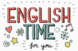 SUPERATEC ENGLISH COURSE : WELCOME TO YOUR ENGLISH BLOG!