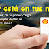 Shell LATAM Pass: cómo sumar kilómetros en las estaciones de servicio