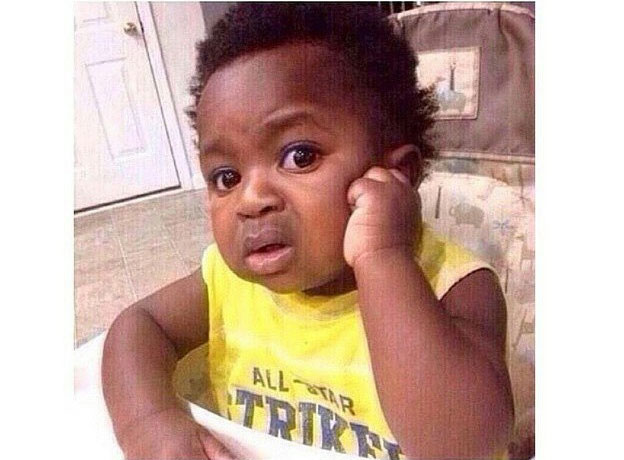 "My boss is attracted to pregnant women" "My boss is attracted to pregnant women"
