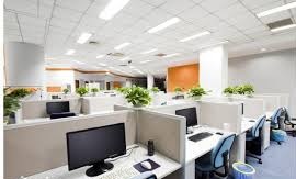 4 Langkah Membuat Kantor Yang Sempurna Kantor yaitu sebutan untuk daerah yang dipakai untuk perniagaan atau perusahaan yang di 4 Langkah Membuat Kantor Yang Sempurna