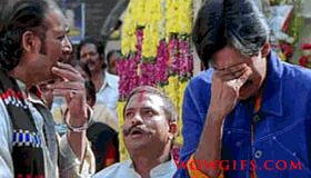 Pawan-Kalyan-in-balu-GIFs%2B(4).gif