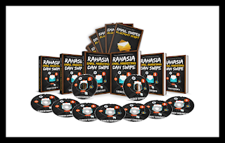 Rahasia Email Marketing Rahasia Email Marketing