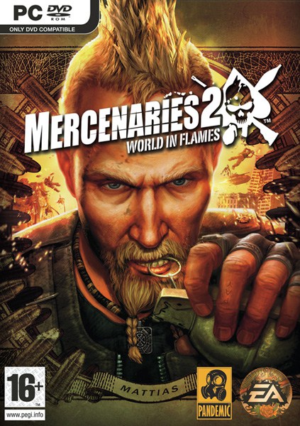 horror pc games download free full version horror pc games download free full version