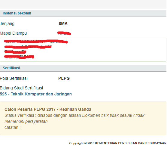 Soal Ppg Penjaskes Sma Ilmusosial Id