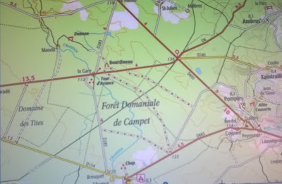 Cliquer sur l'image pour l'agrandir