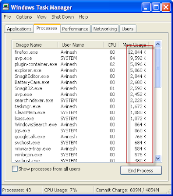 Cara Mempercepat Dan Mengoptimalkan Kinerja Komputer Dan Laptop Kali ini saya akan menunjukkan tips cara Mempercepat Dan Mengoptimalkan Kinerja Komputer Da Cara Mempercepat Dan Mengoptimalkan Kinerja Komputer Dan Laptop