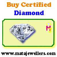best buy diamond original on line